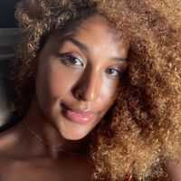 chellesilvami
