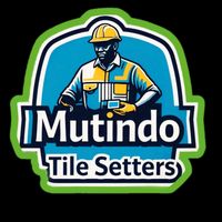 mutindo_tilesetters