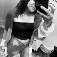 ceciilia.rodriguesz