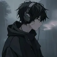 original sound - user_ibrahim1