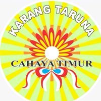 cahayatimur.tanjang
