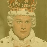 _._king._.george_._