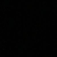 user182832831