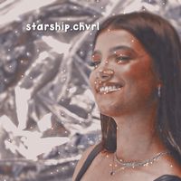 starship.chvrl
