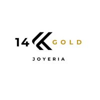 14kgoldjoyeria
