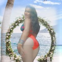 selenal35