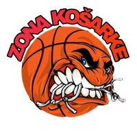 zonakosarke