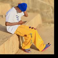 inconnu.swagueur10