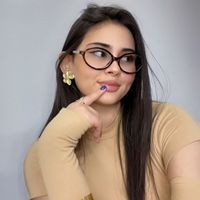maramamdounii