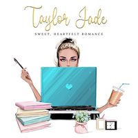 authortaylorjadeshop