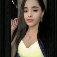 mayita.muoz0
