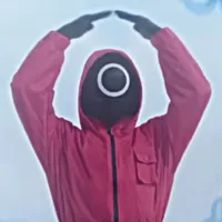 Round and Round Sped up