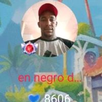 josegre146