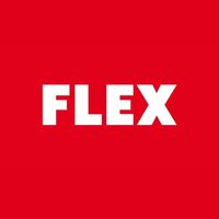 flex_tools