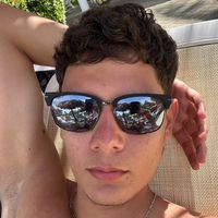 pablopezz16_
