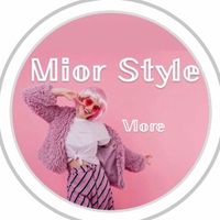miorstyle