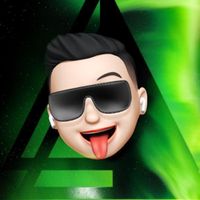 ff.daniel_6