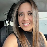 alepozocoello