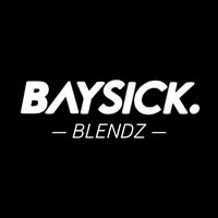 baysick.blendz