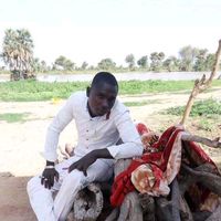 porgo.ouahabou