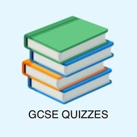 gcsequiz