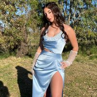 lolajazmin__