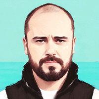 marcelo_setubal