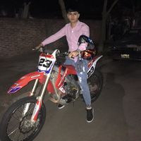 davidalvarez.05
