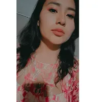 original sound - 28miwi