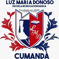 luzmariadonoso_2020