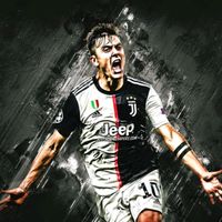 zona._calcio18