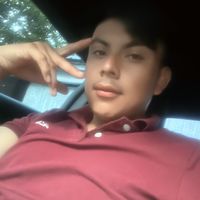 roofing.boy