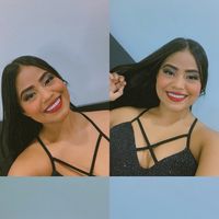 vmichell22