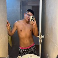 isaias.rod2931