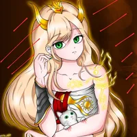 original sound - helaliabirr