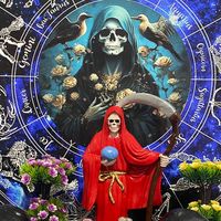 patrontarot_oficial