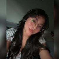 bivian_soc20