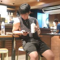 original sound - Rhaine