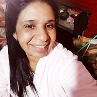 rosirodriguez1392
