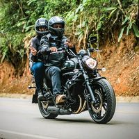 renato.deise.moto