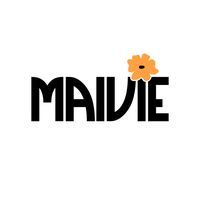 shopmaivie