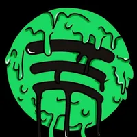 original sound - musica...32