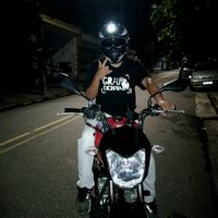 _v.fonseca_