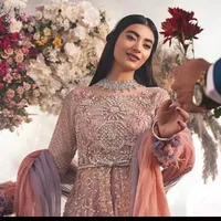 original sound - hearttouching_music