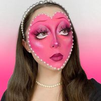glambyabbyrose