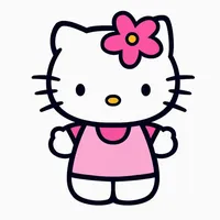 original sound - supremeaudiozz