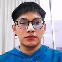 alexitho_sh_jr
