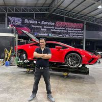 v10garage__