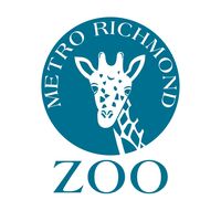 metrorichmondzoo