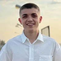 original sound - sanechka_podolyuk